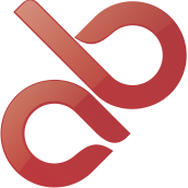 Logo Bomfim